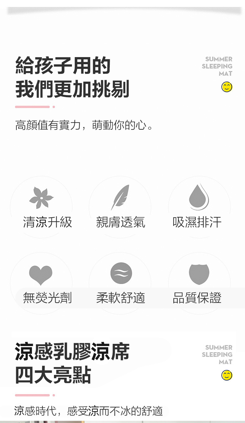 27a131dbcd7e846fa664ab23f070462.png
