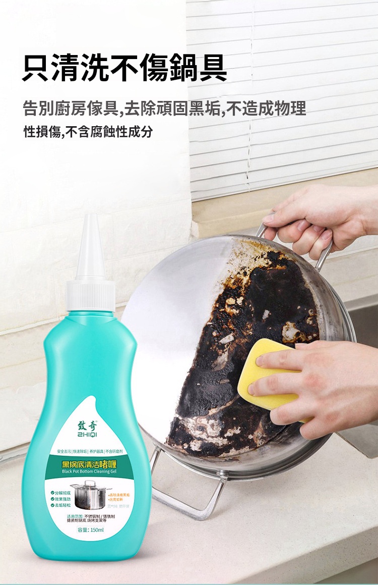 0b667e1c169f6541c6b5f6d6985b5508.jpg